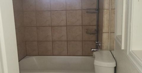 747 Willow Street, Unit 1-11, Reno, NV 89502 Photo