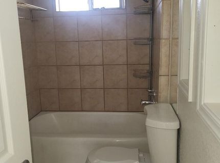 747 Willow Street, Unit 1-11, Reno, NV 89502 Photo