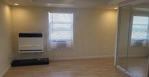 747 Willow Street, Unit 1-11, Reno, NV 89502 Photo