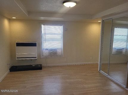 747 Willow Street, Unit 1-11, Reno, NV 89502 Photo