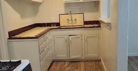 747 Willow Street, Unit 1-11, Reno, NV 89502 Photo