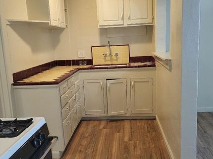 747 Willow Street, Unit 1-11, Reno, NV 89502 Photo
