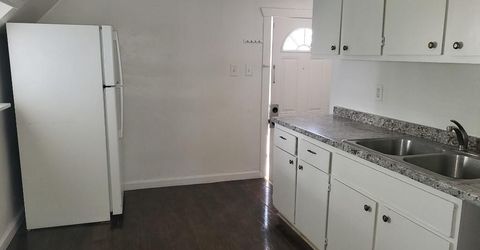 747 Willow Street, Unit 1-11, Reno, NV 89502 Photo