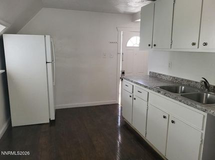 747 Willow Street, Unit 1-11, Reno, NV 89502 Photo