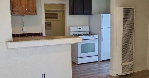 747 Willow Street, Unit 1-11, Reno, NV 89502 Photo