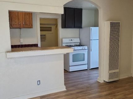 747 Willow Street, Unit 1-11, Reno, NV 89502 Photo
