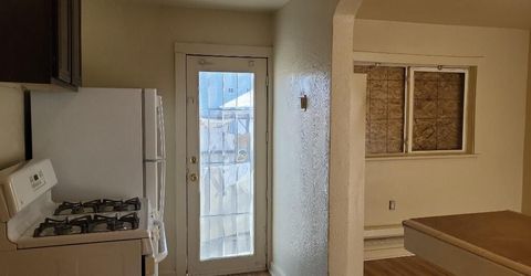 747 Willow Street, Unit 1-11, Reno, NV 89502 Photo