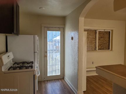 747 Willow Street, Unit 1-11, Reno, NV 89502 Photo