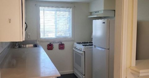 747 Willow Street, Unit 1-11, Reno, NV 89502 Photo