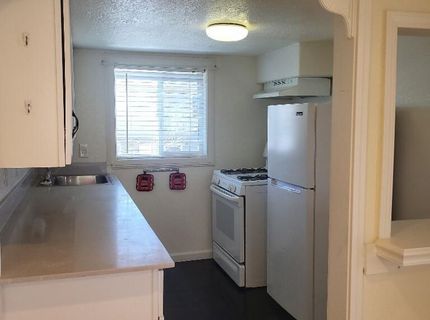 747 Willow Street, Unit 1-11, Reno, NV 89502 Photo