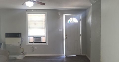 747 Willow Street, Unit 1-11, Reno, NV 89502 Photo