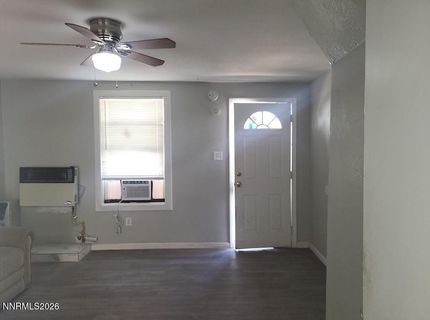 747 Willow Street, Unit 1-11, Reno, NV 89502 Photo