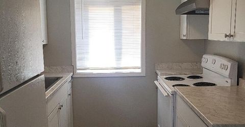 747 Willow Street, Unit 1-11, Reno, NV 89502 Photo