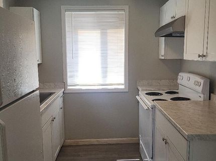 747 Willow Street, Unit 1-11, Reno, NV 89502 Photo