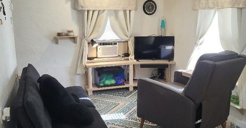 747 Willow Street, Unit 1-11, Reno, NV 89502 Photo