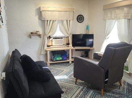 747 Willow Street, Unit 1-11, Reno, NV 89502 Photo