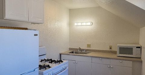 747 Willow Street, Unit 1-11, Reno, NV 89502 Photo