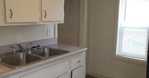 747 Willow Street, Unit 1-11, Reno, NV 89502 Photo