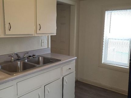 747 Willow Street, Unit 1-11, Reno, NV 89502 Photo