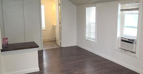 747 Willow Street, Unit 1-11, Reno, NV 89502 Photo