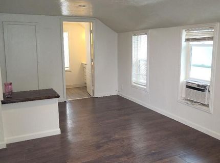 747 Willow Street, Unit 1-11, Reno, NV 89502 Photo