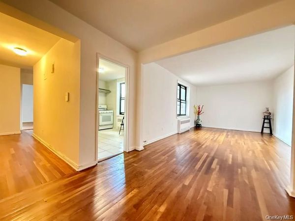 38-15 149 Street , Unit 3Fl, Flushing, NY 11354