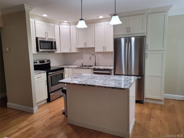 15F Essex Place , Unit F, Yorktown Heights, NY 10598