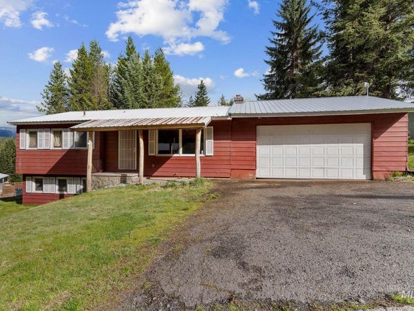 145 Timberline Dr., Pierce, ID 83546