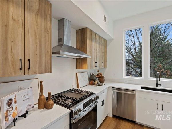 112 E Pennsylvania St, Boise, ID 83706