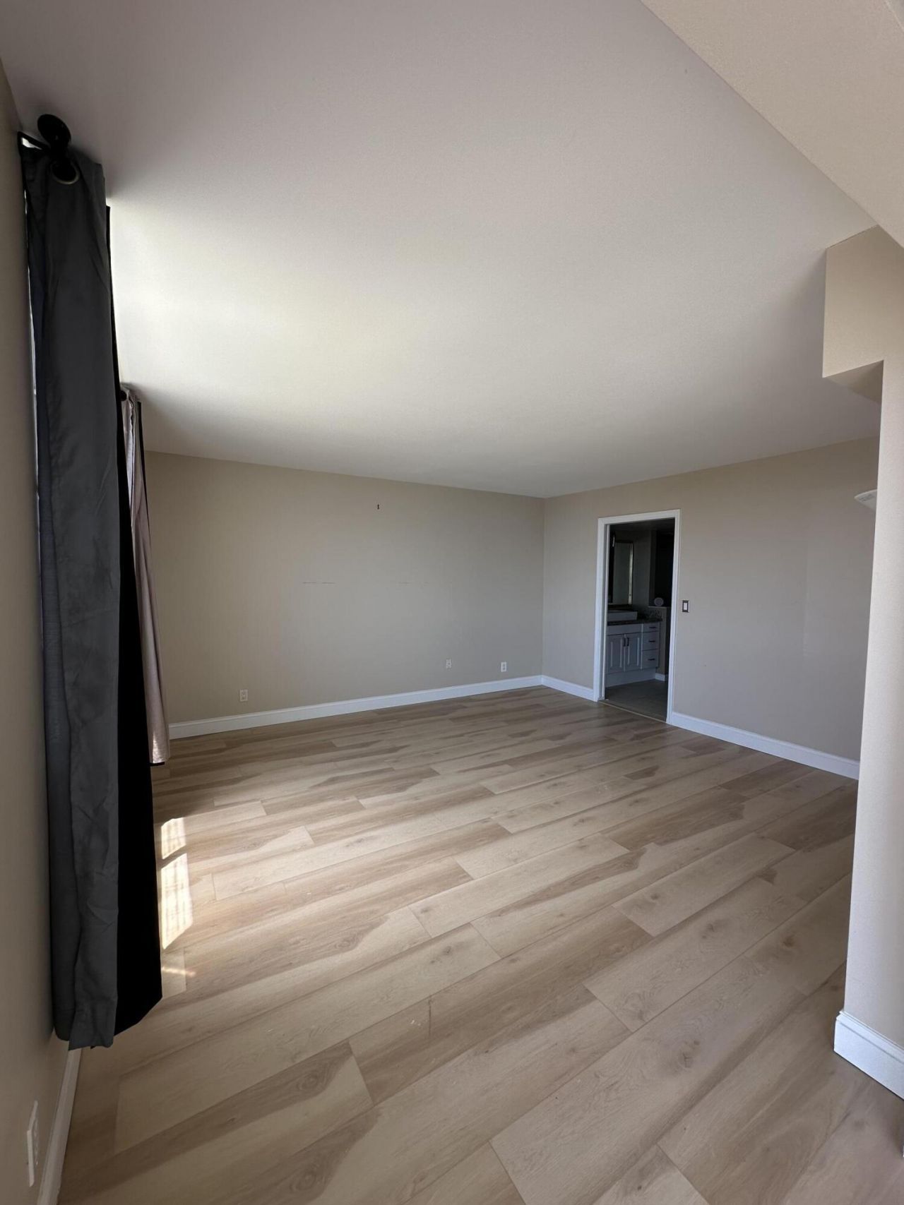 301 Lake Shore Drive, Unit 708, Lake Park, FL 33403 Photo