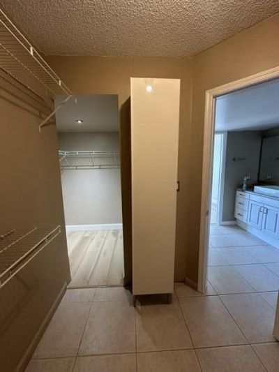 301 Lake Shore Drive, Unit 708, Lake Park, FL 33403 Photo