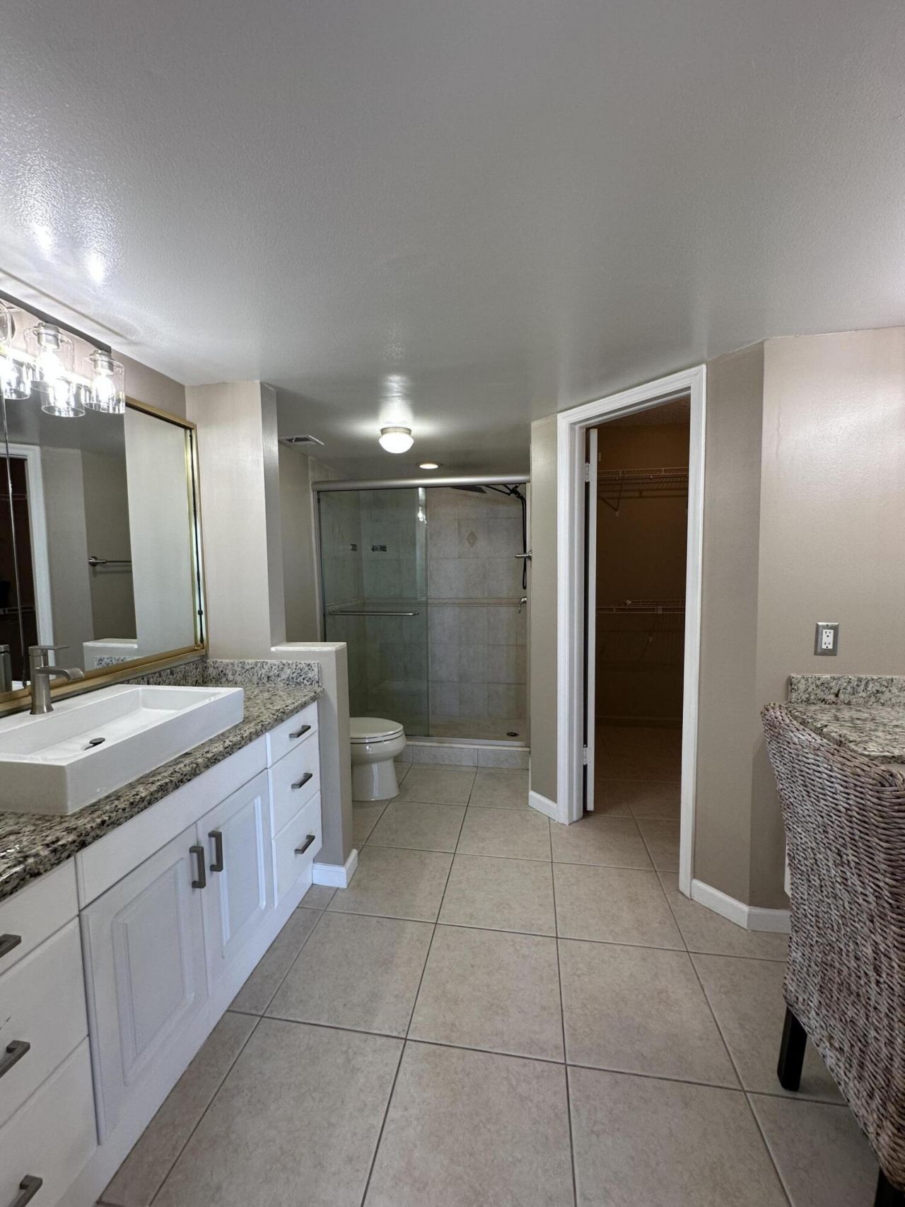 301 Lake Shore Drive, Unit 708, Lake Park, FL 33403 Photo