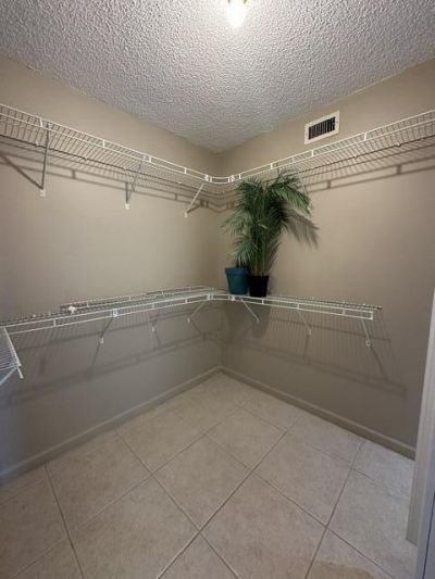 301 Lake Shore Drive, Unit 708, Lake Park, FL 33403 Photo