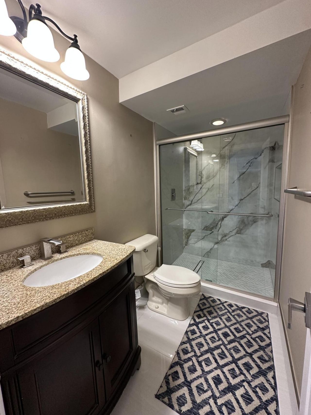 301 Lake Shore Drive, Unit 708, Lake Park, FL 33403 Photo