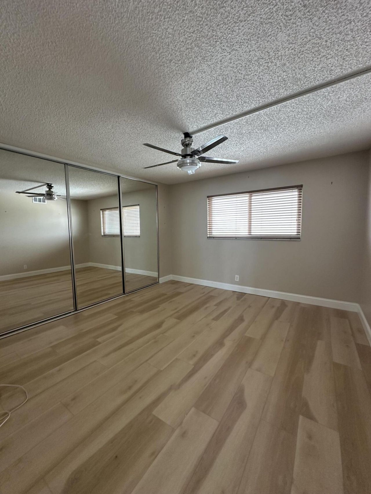 301 Lake Shore Drive, Unit 708, Lake Park, FL 33403 Photo