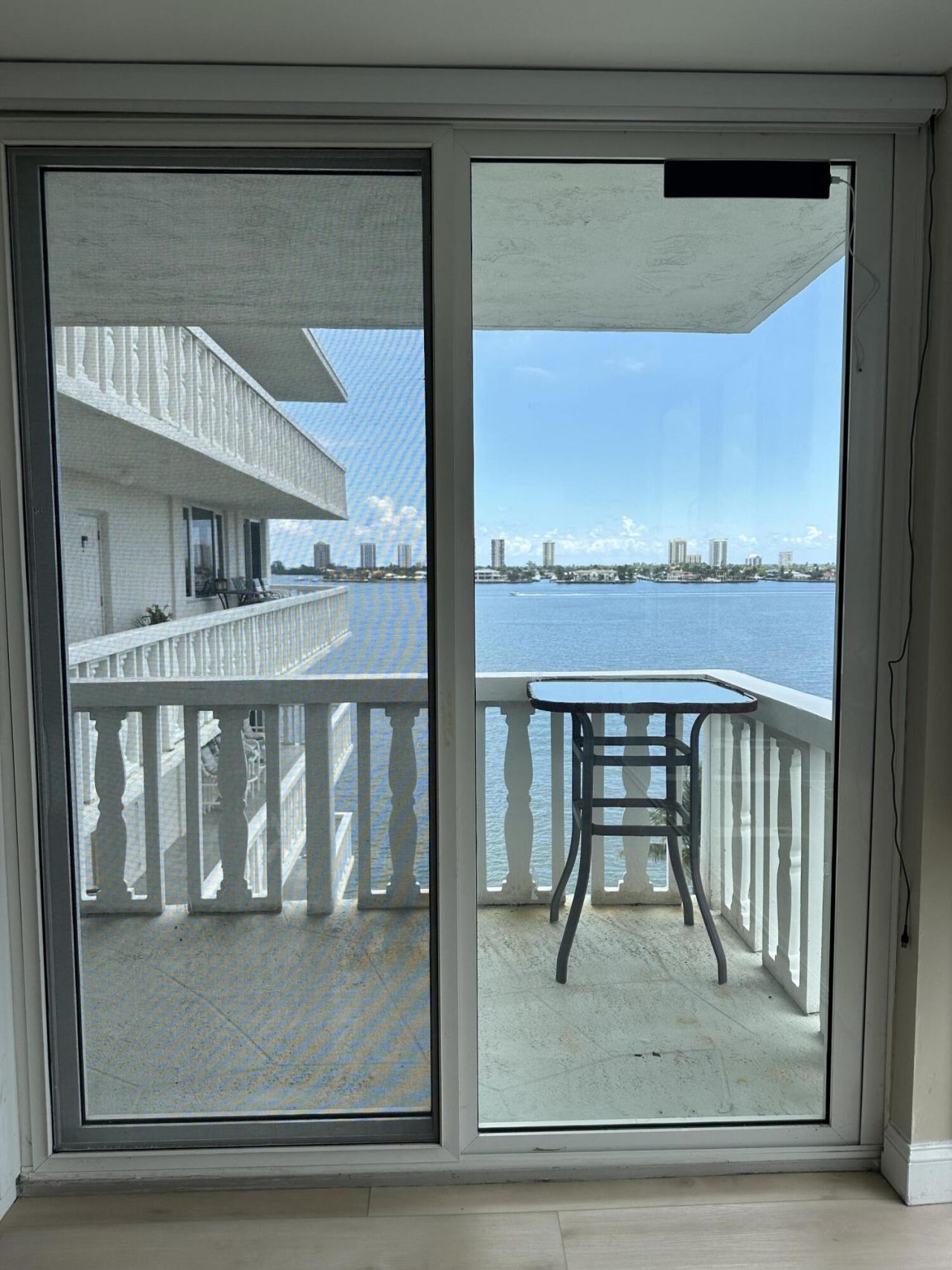 301 Lake Shore Drive, Unit 708, Lake Park, FL 33403 Photo