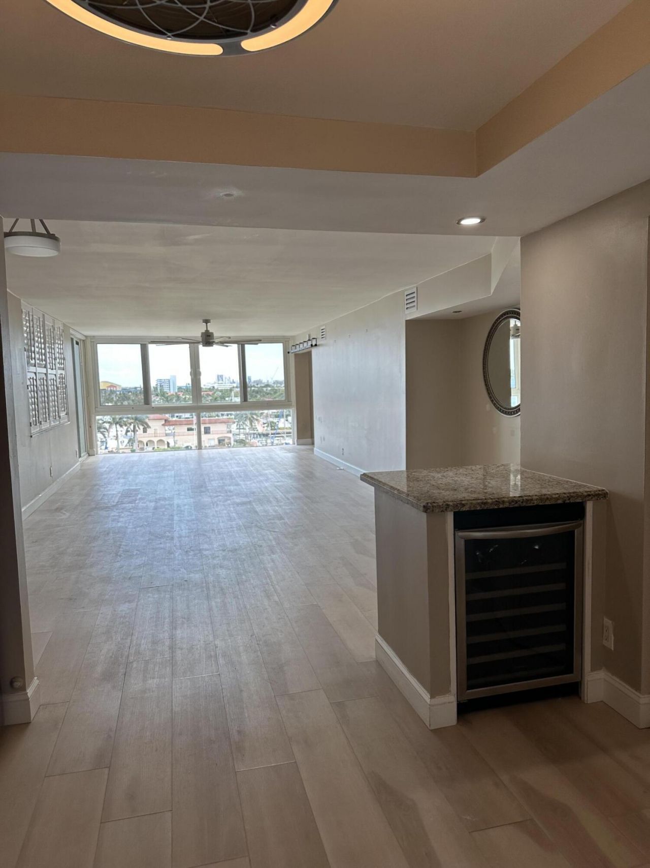 301 Lake Shore Drive, Unit 708, Lake Park, FL 33403 Photo