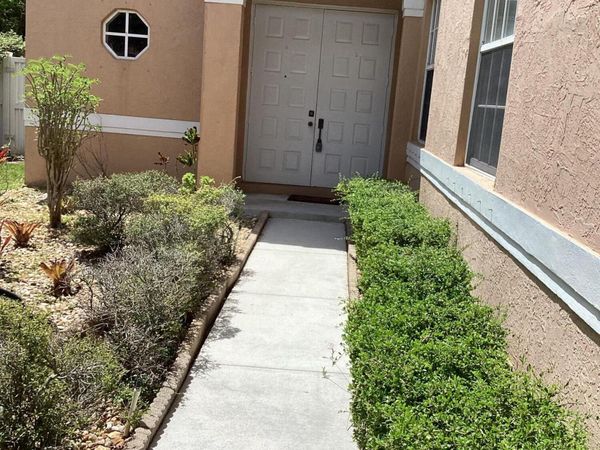 19440 SW 2nd Street, Pembroke Pines, FL 33029