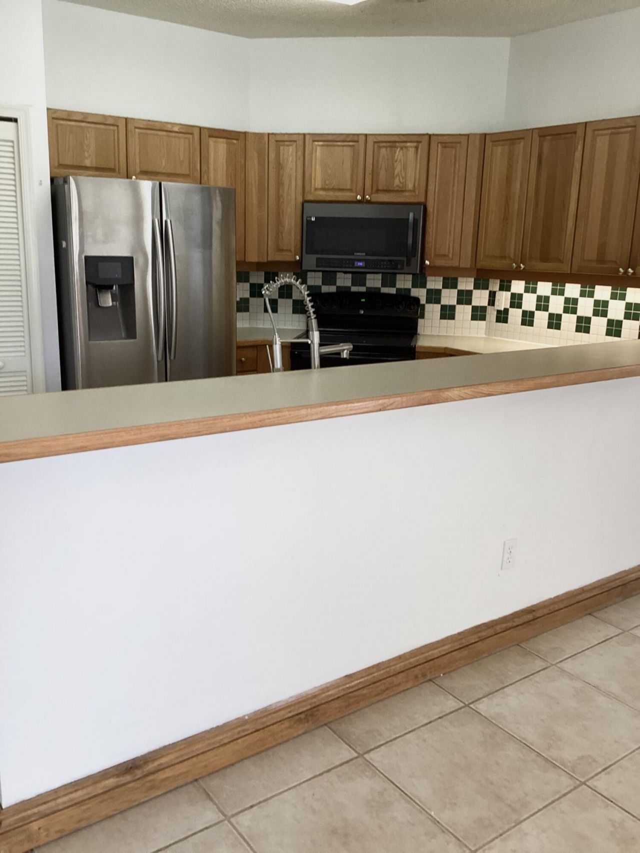 19440 SW 2nd Street, Pembroke Pines, FL 33029 Photo