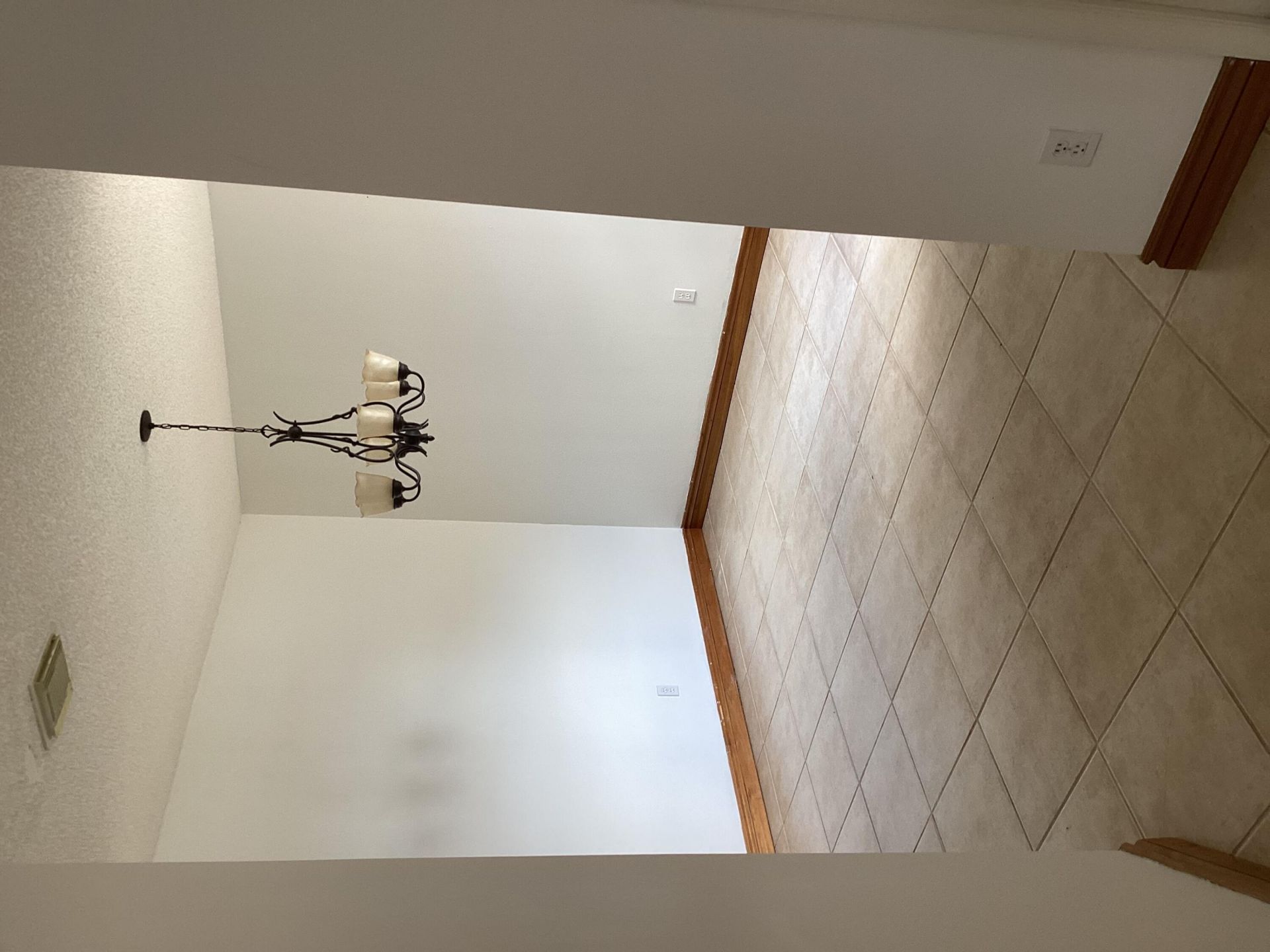 19440 SW 2nd Street, Pembroke Pines, FL 33029 Photo