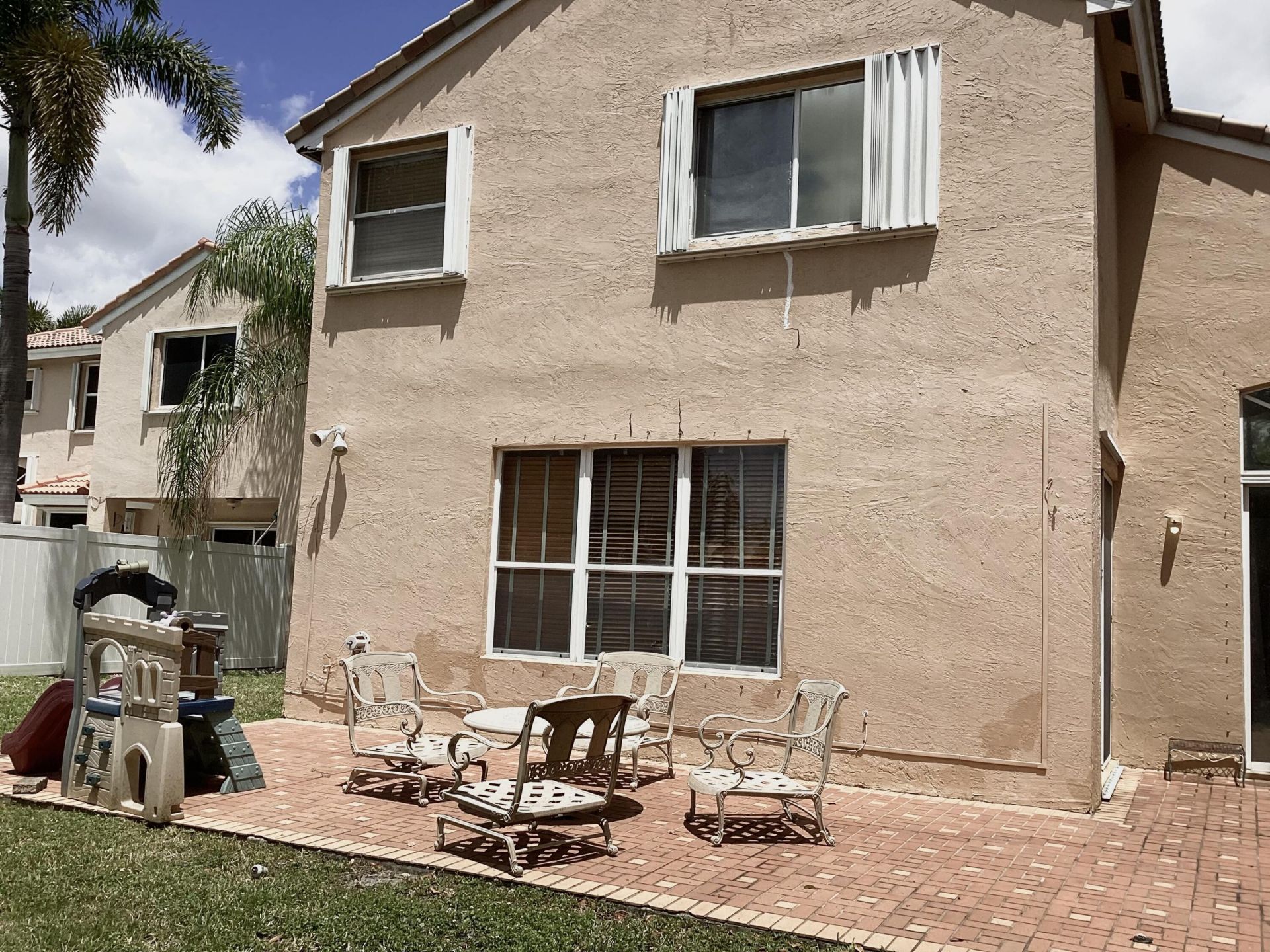 19440 SW 2nd Street, Pembroke Pines, FL 33029 Photo