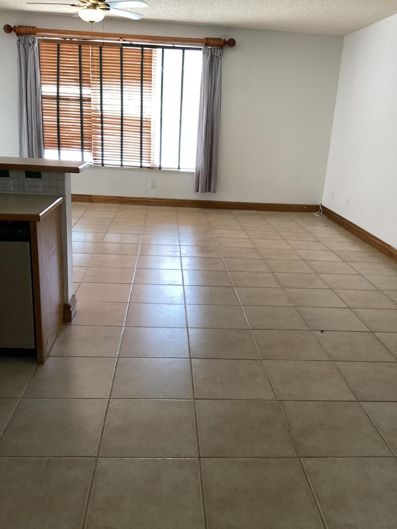 19440 SW 2nd Street, Pembroke Pines, FL 33029 Photo