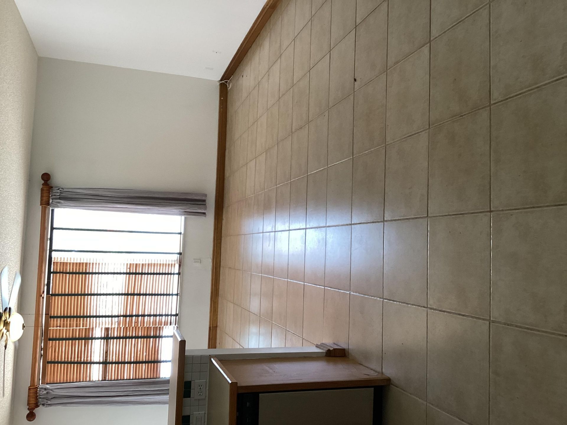 19440 SW 2nd Street, Pembroke Pines, FL 33029 Photo
