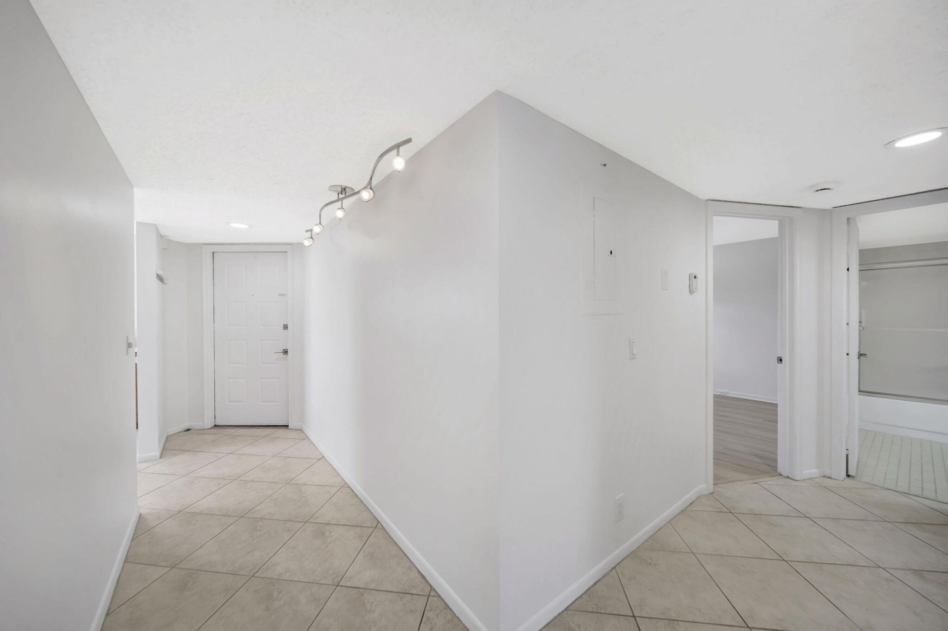 13001 SW 15th Court, Unit 312t, Pembroke Pines, FL 33027 Photo