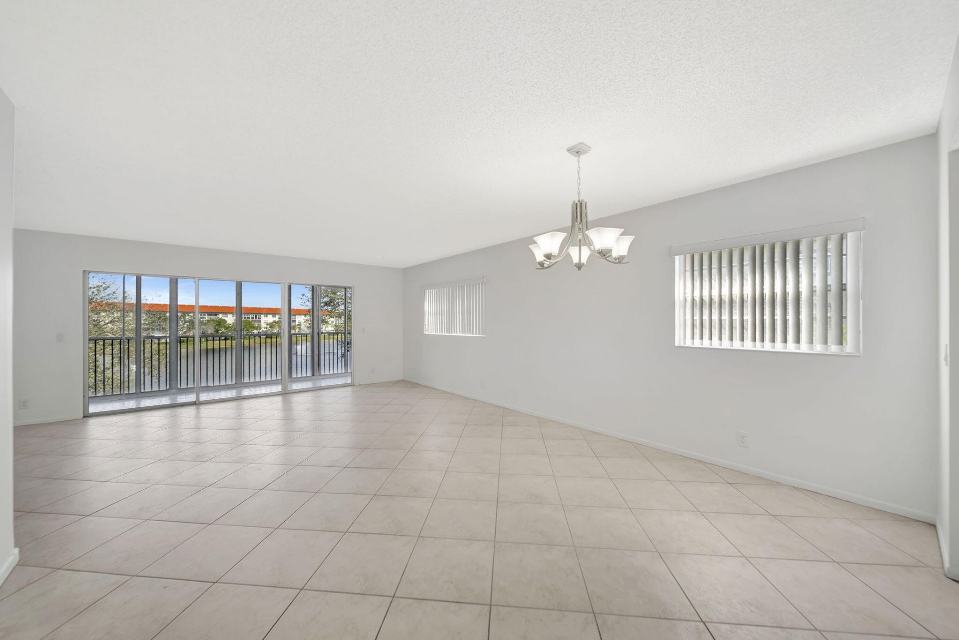 13001 SW 15th Court, Unit 312t, Pembroke Pines, FL 33027 Photo