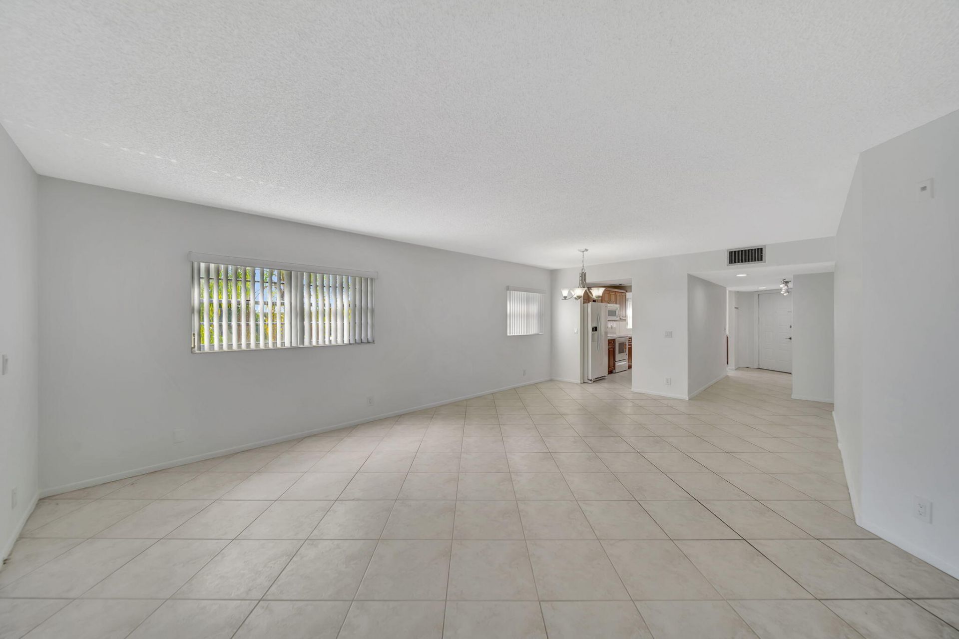13001 SW 15th Court, Unit 312t, Pembroke Pines, FL 33027 Photo