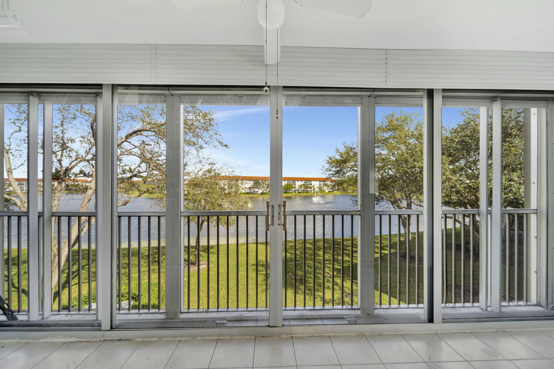 13001 SW 15th Court, Unit 312t, Pembroke Pines, FL 33027 Photo