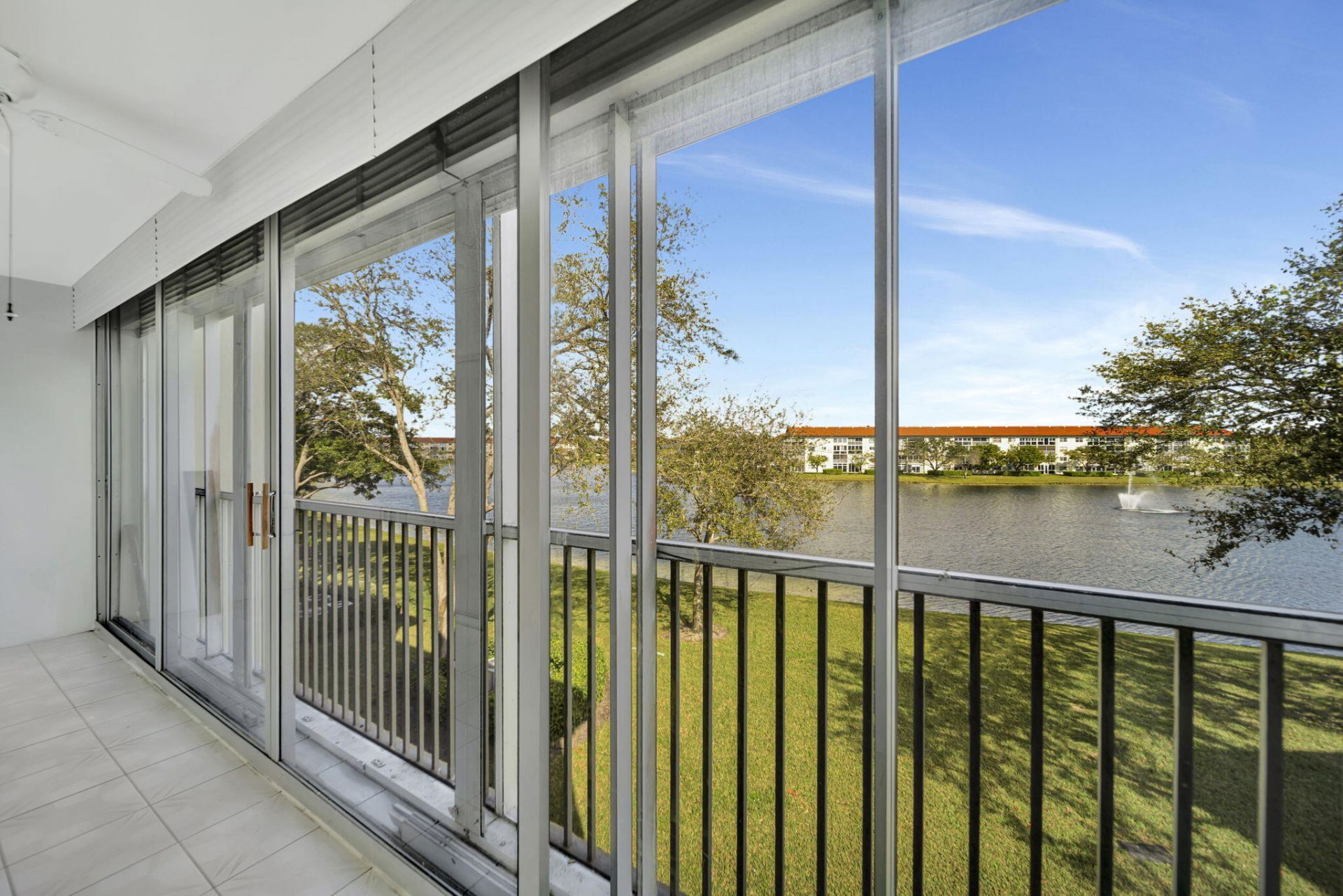 13001 SW 15th Court, Unit 312t, Pembroke Pines, FL 33027 Photo