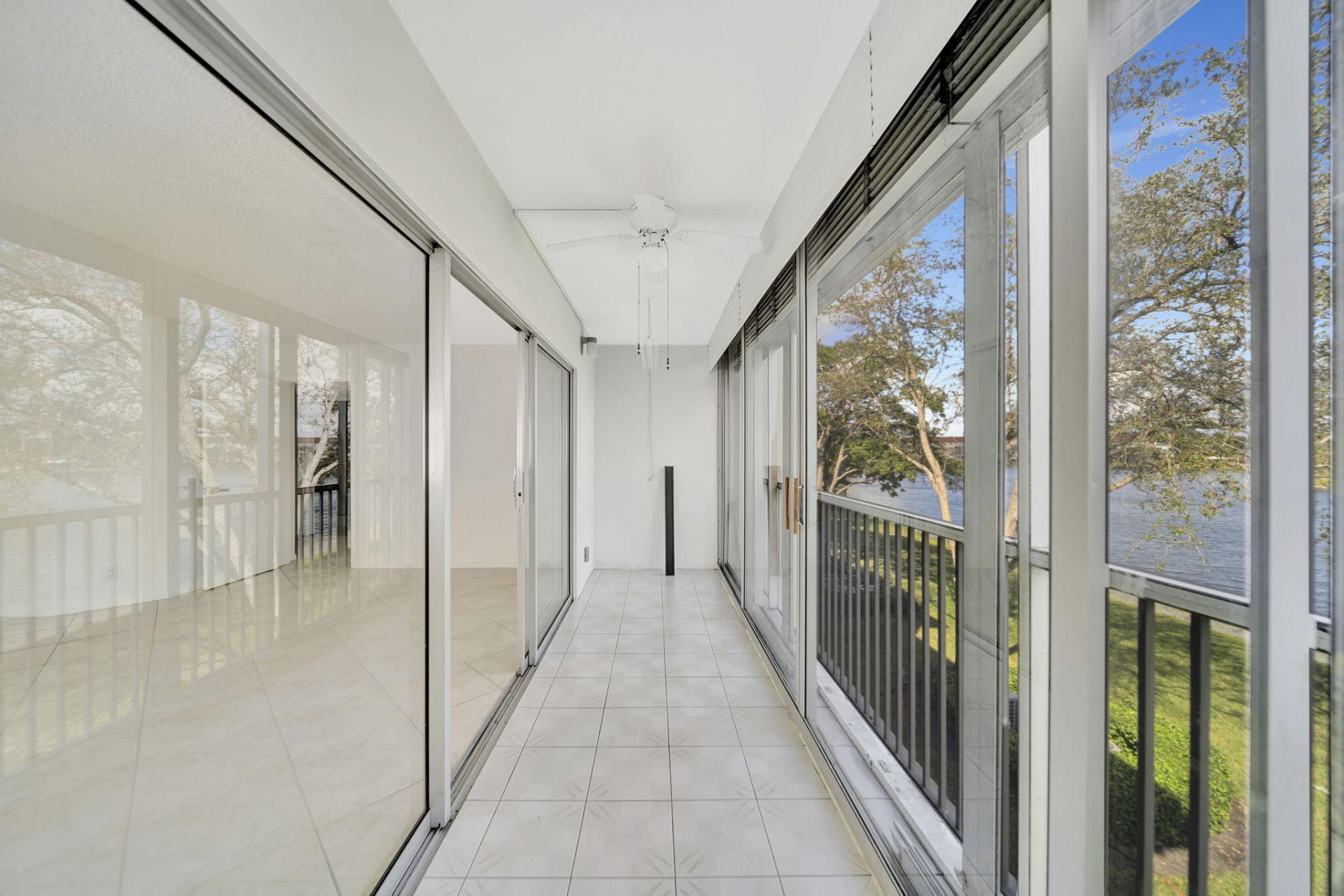 13001 SW 15th Court, Unit 312t, Pembroke Pines, FL 33027 Photo