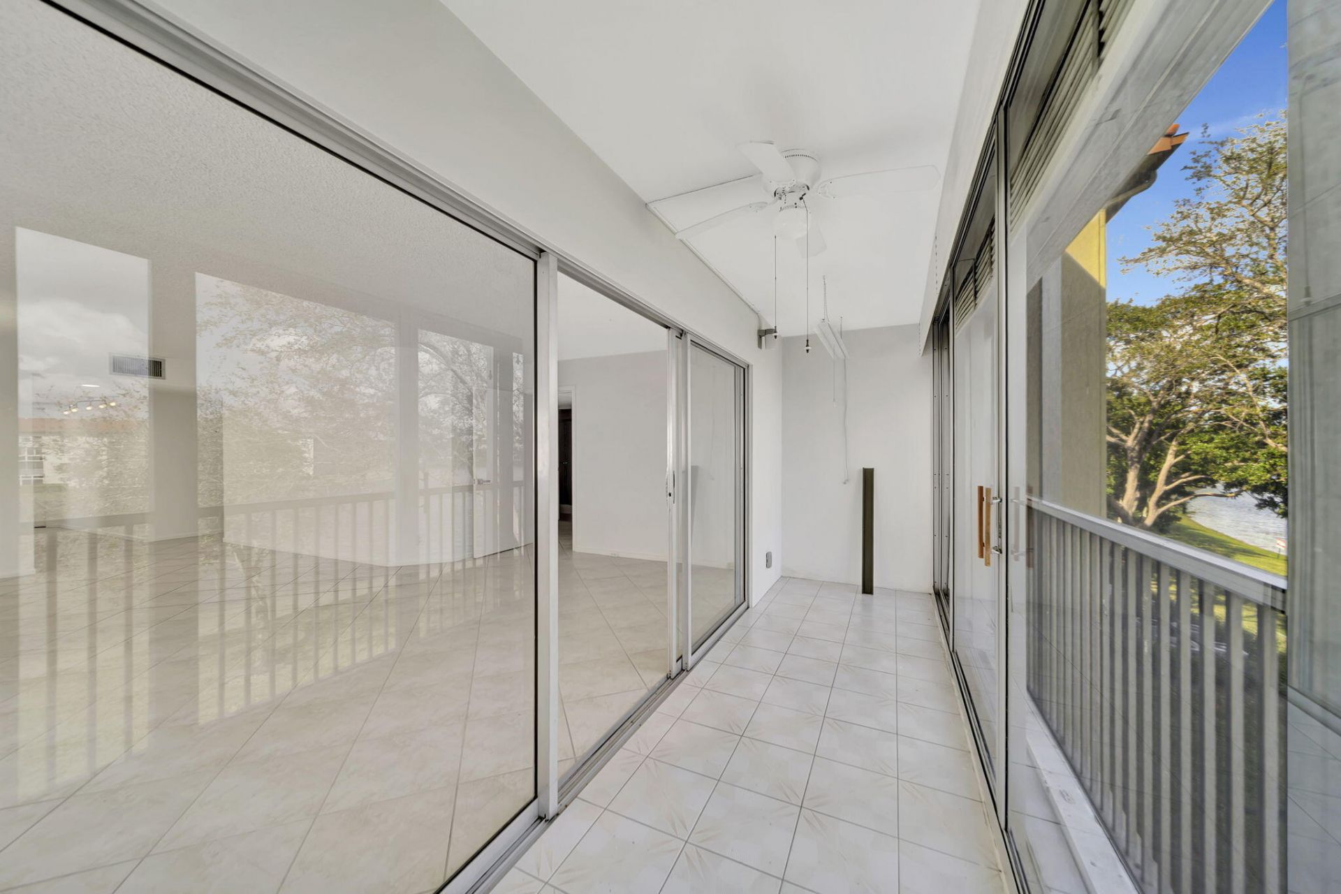 13001 SW 15th Court, Unit 312t, Pembroke Pines, FL 33027 Photo